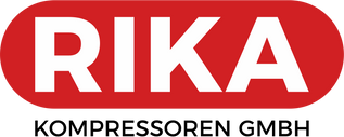 RIKA_Logos-Transparent_auf_weiss2_ohne20Jahre_02-23