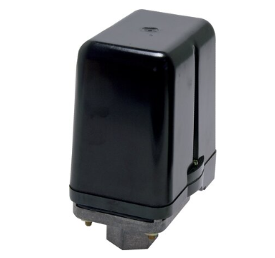 Druckschalter MDR – Bild 2