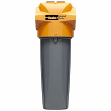 PARKER OIL-X Vor-Filter AO